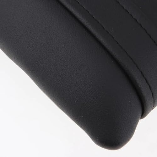 Asiento trasero BMW S1000RR 09-17 para viajes en pareja 6