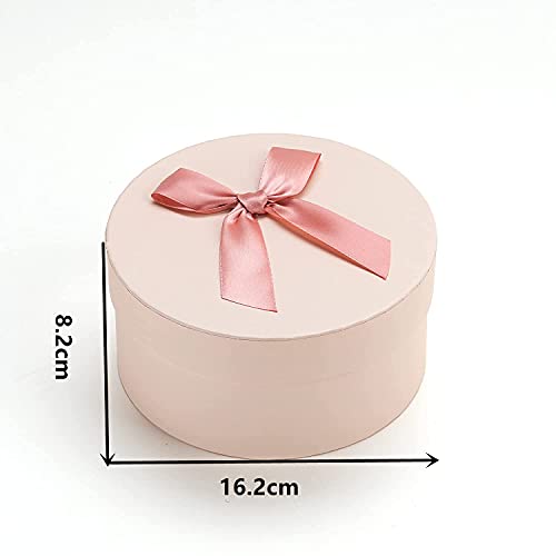 Giga Gud Luxury Beautiful Flora Scented Roses/Carnation Flower Bath Soap With Stem thumb #6