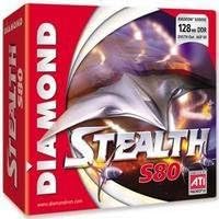 Best Data Products S80AGP Radeon 9200 SE 128MB DDR SDRAM AGP 8x Graphics Card