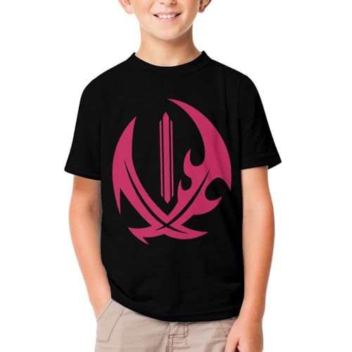 [TOBSD] LbYTVc ʃC_[ZCo[  q eB[Vc N j̎q ̎q Ci[Vc gbvX  T-Shirts ĕ ʋC ʉ ʊw v[g 100-160cm