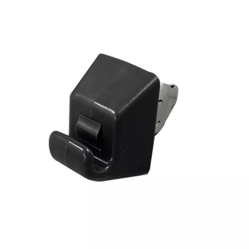 2 supports de pare-soleil avant for Holden, Caprice, Commodore et Statesman