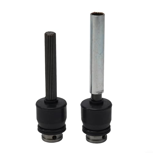 Cortacésped Gasolina Autopropulsado Husqvarna Marca Lecreatekit