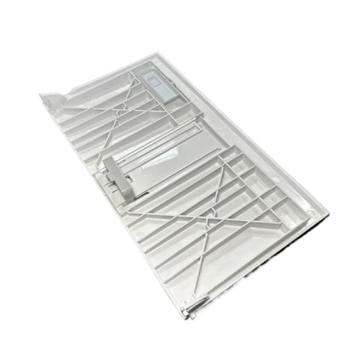 Plateau de livraison papier LBP2900 de rechange RM1-2399-000 pour imprimante LBP3000