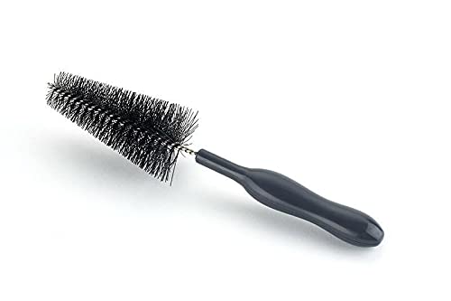 Kenwood Spazzola Utensile Pulizia Cura Kcook Ccc20 Ccc200 Tritacarne Mg700 Mg720