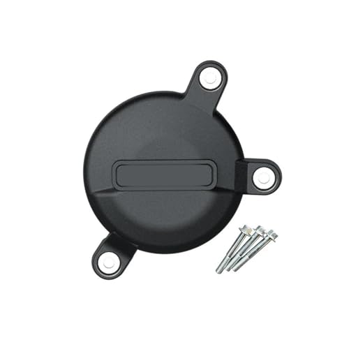 Kit protection moteur moto pour GSXR 600 et 750 K6 K8 K11 2006-2023