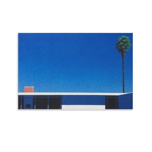 i䔎 {̃OtBbNfUCi[ CXg[^[ ssi Cmi A[g|X^[ (207) z[ A[gpl ǃA[g Ǌ| G ŉ |pi CeA08x12inch(20x30cm)