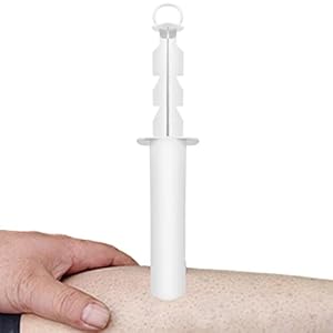 Venom Sucker Insectenbeet-ontlasting, bijensteek-ontlastingsgereedschap, Venom Sucker steekontlasting-insectenbeet-zuiger voor outdoor-wandelen, rugzakreizen, kamperen