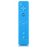 Mit Analog-Joystick, ist es einfach, die Charaktere im Spiel zu bewegen.Zur gleichen Zeit hat es auch dreiachsigen Erkennungsfunktion.