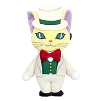 Amazon.co.jp: サン・アロー スタジオジブリ ぬいぐるみバッジ