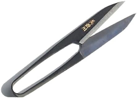 Joshua Roth Heavy-Duty Leaf Trimmer