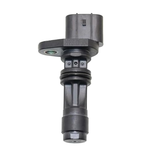 Capteur d'impulsions vilebrequin Navara D40 pièce 949979-170
