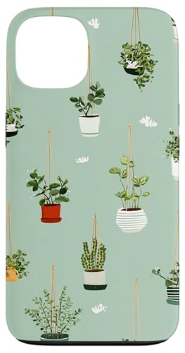 A݂邷 X}zP[X iPhone 13 p