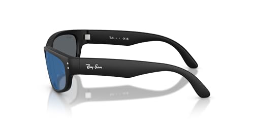 Image of Ray-Ban Girls' Rj9189s