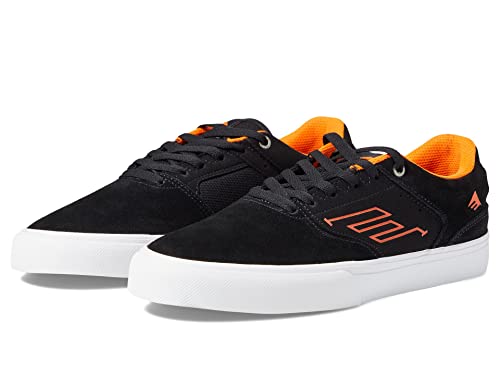 Image of Etnies Scout