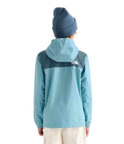 Image of The North Face Boys' Antora Waterproof Rain Jacket