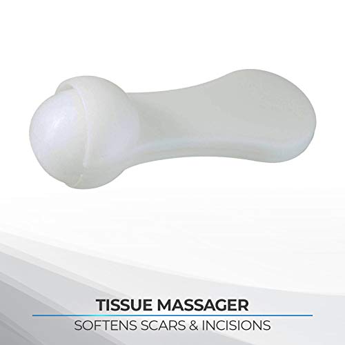 Best Massage Tool For Scar Tissue