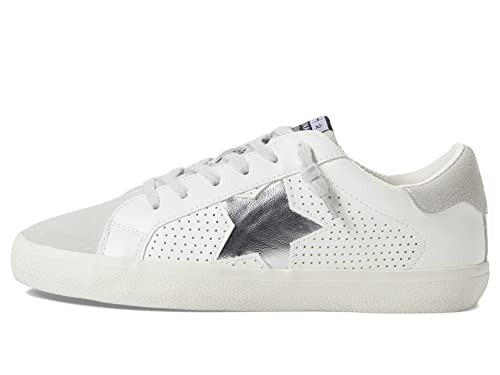 VINTAGE HAVANA GADOL4