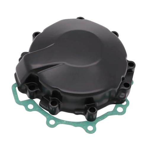 Couvercle stator moto et joint de carter pour ZX6R 2009-2019