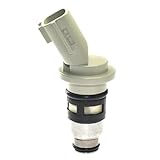 Für Nissan Für Micra II K11 1,0 ich 16V 1992 1993 1994 1995 1996 1997 1998 1999 2000 2001 2002 2003, 1,3 ich 16V 1992 1993 1994 1995 1996 1997 1998 1999 2000.