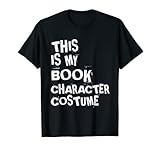 Sarcastic Humor Artist