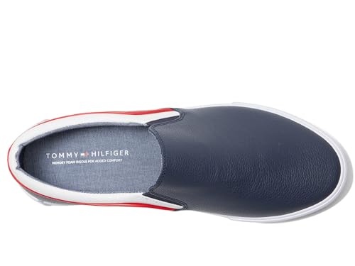 Tommy Hilfiger Men's Reepin Sneaker3