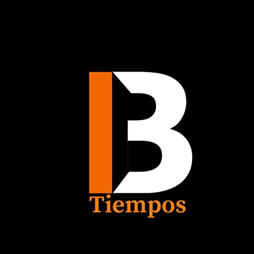 Todos los secretos del chocolate santafere&ntilde;o contado por los expertos