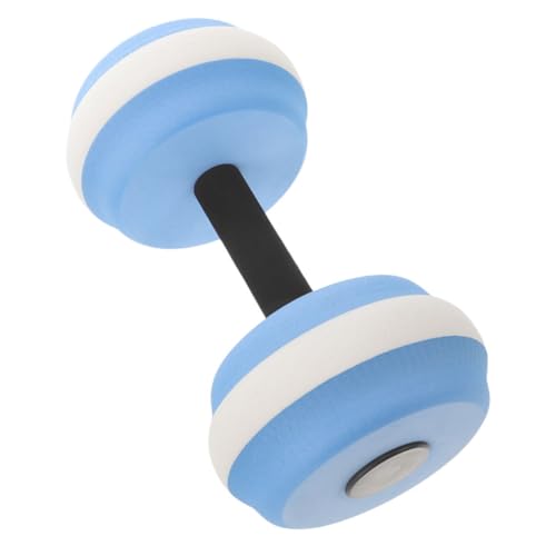 OFFIGAM ͕tyʐ_x jpϐ^ oX萫 ͎ؗv͌ v[  CΉtBbglXpi