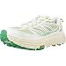 HOKA Unisex Mafate Speed 2Sneaker
