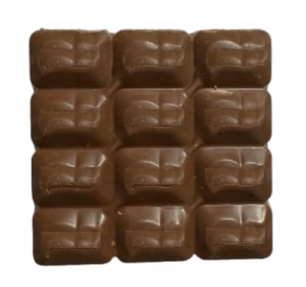 Fine Chocolate with Pistachio Chocolate Novaease Chocolates - Chocolates Bar Pistachio