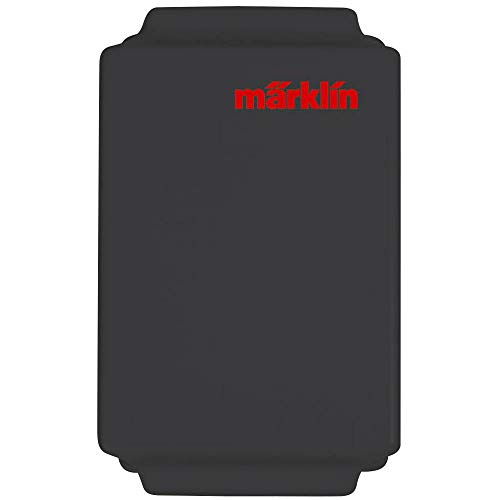 Preisvergleich Produktbild Märklin 60042 Netzteil