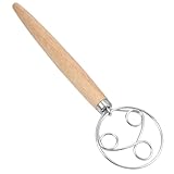 Gatuida O8Z2824V42102KIE1EYQ5NP6