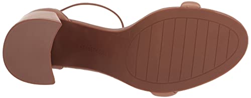 Kenneth Cole Women's Luisa Wedge Sandal4