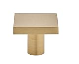Material: Hergestellt aus Messing, langlebig mit hoher Qualit?t.