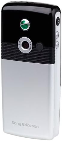 Sony Ericsson T610 Phone (T-Mobile)