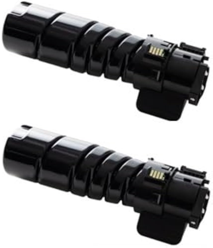 Amazon.co.jp: 富士フイルムBI(旧ゼロックス)用 CT203924 リサイクル 
