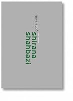 Shirana Shahbazi: Goftare Nik/Good Words 3952122750 Book Cover