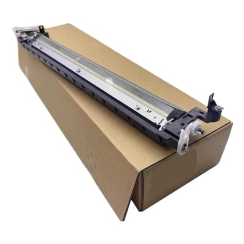 Limpieza de correa de transferencia IMC2000 IMC3000 original D0BQ-6141 repuesto