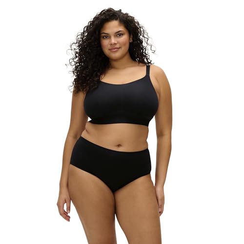Image of Elomi Downtime Non-Wired Bralette