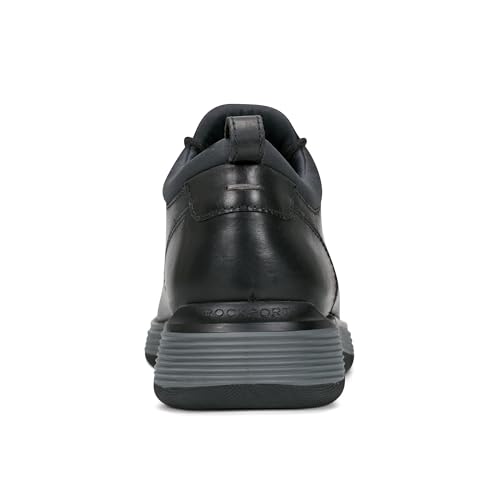 Image of Rockport Mens Lukah