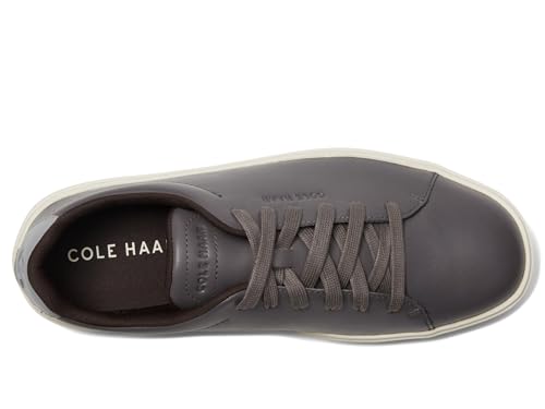 Image of Cole Haan Men's Grand Crosscourt Traveler Sneaker