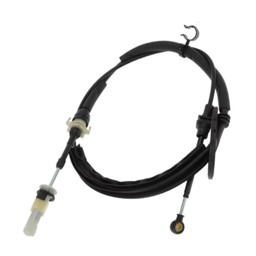 Cable de cambio de marchas 8L8Z7E395B para reparar Ford Escape 2008
