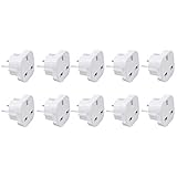 adapter uk saturn Um Geräte mit einem UK Stecker in der EU zu betreiben kann diese Adapter verwendet werden.