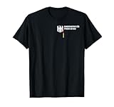 Witzigen Sprüchen Herren Fun Funny Spruch Bau