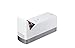 Produktbild LG Electronics Beamer HF85LS Allegro 2.0 bis 304,8 cm (120 Zoll) CineBeam Laser Full HD Ultrakurzdistanz Projektor (1500 Lumen, smarte Funktionen, Laser 20000 hrs) weiß, HF85LS.AEU