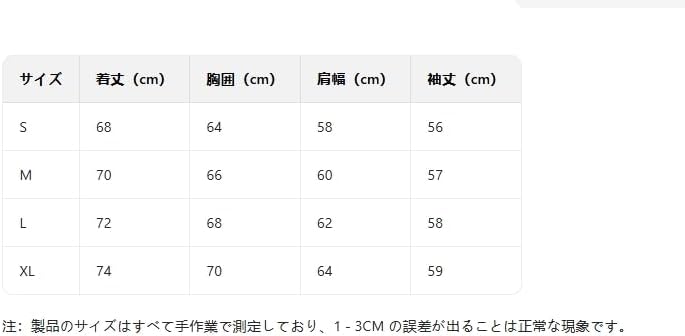 [liyongquanfafa] AWアレキサンダーワン ブラックフーディー, オーバーサイズパーカー, プルオーバー, 裏起毛スウ