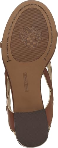 Image of Vince Camuto Women's Melly