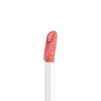 Plumping Lip Fluid