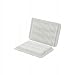 WIX Filters - 49223 Air Filter Panel, Pack of 1