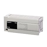 FX3U-64MT/ESS nuovo in scatola FX3U64MT/ESS accelerato e sigillato in scatola