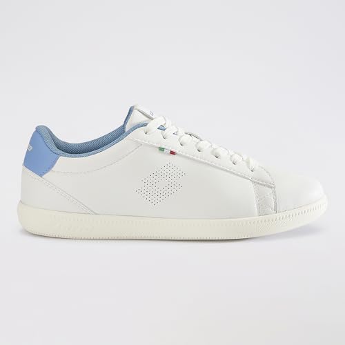 Image of Lotto Women Mavin Classic Sneakers